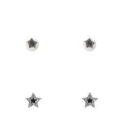 WEGO L4Pセットピアス