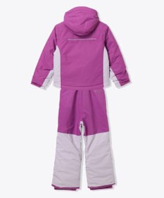 Columbia Columbia/ 【KIDS】バガIIIセット /コロンビア