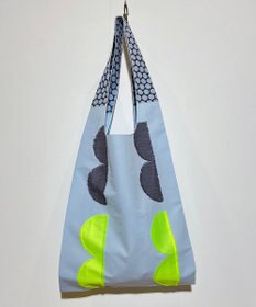 POLS  EN サニーデイバッグ