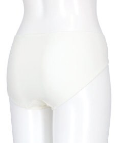 Wing ジュニアショーツ RB2545とペア はきこみ丈あさめ RJ3545 ウイング／ワコール