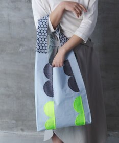 POLS  EN サニーデイバッグ