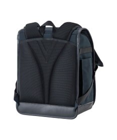 MIKI HOUSE HOT BISCUITS 【ミキハウス】 ナイロンランドセル【箱入】