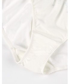 Wing ジュニアショーツ RB2545とペア はきこみ丈あさめ RJ3545 ウイング／ワコール