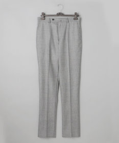 GOTAIRIKU 【DORMEUIL/ドーメル】ドーメル・ロイヤルトゥエルブ ダブルスーツ