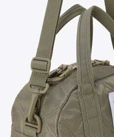 Columbia Columbia/ プライスストリームQLミニダッフル /コロンビア