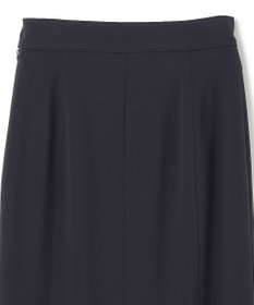 BEIGE， 【セットアップ対応】SPHENE / スクエアDカンIラインスカート