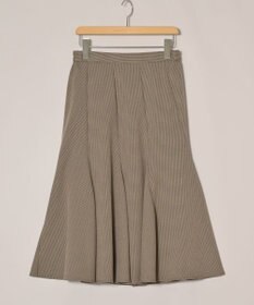 ONWARD Reuse Park 【any SiS】スカート秋冬