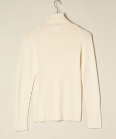 ONWARD Reuse Park 【自由区】ニット秋冬