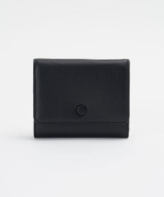 russet シンプルプラスミニウォレット(SO-442)