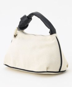 ICB ポーチバッグ