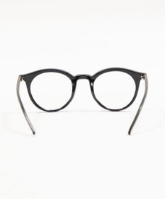 WEGO セルフレームアイウェア