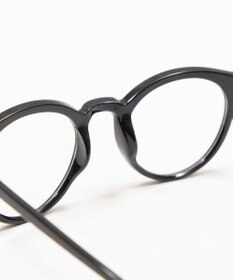 WEGO セルフレームアイウェア