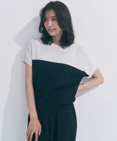 UNFILO 【新色追加】スゴ機能美ニット コンパクト