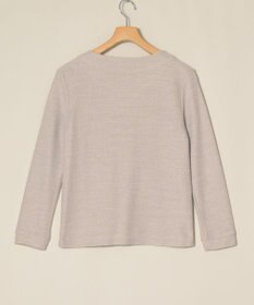 ONWARD Reuse Park 【any SiS】カットソー秋冬