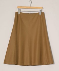 ONWARD Reuse Park 【23区】スカート秋冬