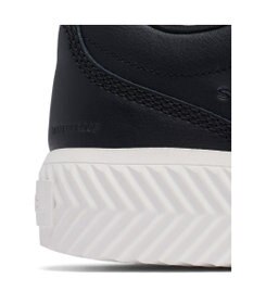 SOREL SOREL/ オーエヌエーアベニューロウスニーカー /ソレル