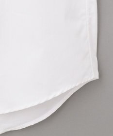 GOTAIRIKU 【WEAR BLACK】レギュラーカラー Wカフス