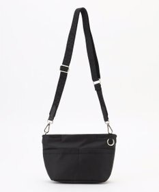 ANY 【デイバッグシリーズ】ミニトートバッグ