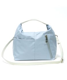 Regalo Felice 【驚くほど軽くて水にも強い！】2wayショルダー / REGALO