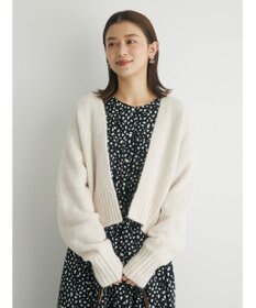 Green Parks ・ＥＬＥＮＣＡＲＥ　ＤＵＥ　ダルメシアンワンピース