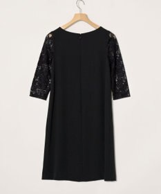 ONWARD Reuse Park 【組曲】ワンピース春夏