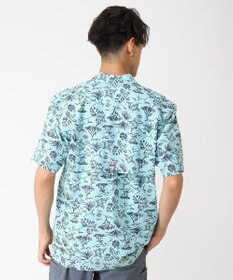 Columbia Columbia/ トローラーズ ベスト ショートスリーブシャツ /コロンビア