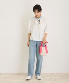 ROOTOTE 0656【直営店限定】ベビールー.ポイント.ハンドル-A