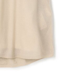BEIGE， 【10th Anniversary】BUFF / カシミヤニット（2set）