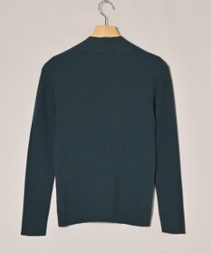 ONWARD Reuse Park 【ICB】ニット秋冬