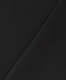 UNFILO MENS ダブルクロス イージージャケット