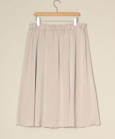 ONWARD Reuse Park 【自由区】スカート春夏