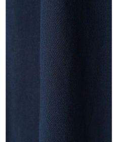 Green Parks ピーター・パン／前後プリントＴｅｅ