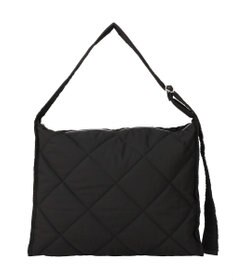 AMERICAN HOLIC キルティングワンハンドルバッグ