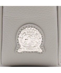 A.D.M.J. クリスタルソーイングボストン28cm