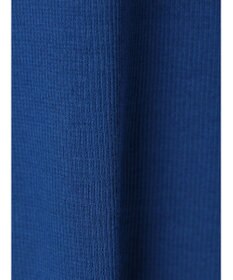 Green Parks スクエアリブタンクトップ