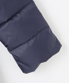 組曲 KIDS 【150-170㎝】ロング ダウンコート