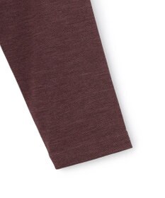 J.PRESS MEN 【WEB・一部店舗限定】フェイクレイヤード ロングスリーブTシャツ
