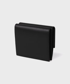 Paul Smith マーケトリースワールラビット 2つ折り財布