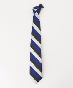 J.PRESS MEN オーセンティック / レジメンタル ネクタイ