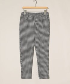 ONWARD Reuse Park 【any FAM】パンツ春夏