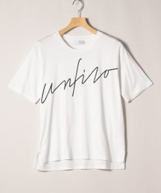 ONWARD Reuse Park 【UNFILO】カットソー秋冬