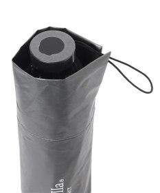 MOONBAT 【晴雨兼用/UVカット率99%】マッキントッシュ フィロソフィー (MACKINTOSH PHILOSOPHY)  折りたたみ日傘 バーブレラ サンプロテクトシリーズ（SUNPROTECT） 60cm