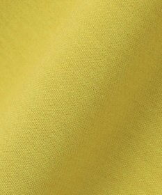 J.PRESS LADIES L 【WEB限定カラーあり・洗える】ダンボール ナロー スカート