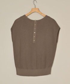 ONWARD Reuse Park 【23区】ニット春夏