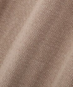 earth music&ecology 【2点SET】レイヤードバイカラーカットワンピース