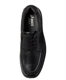 ASICS WALKING ペダラウォーキングシューズ 4E