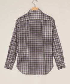 ONWARD Reuse Park 【23区】ブラウス秋冬