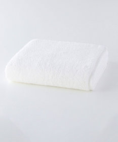 UCHINO とってもよく吸う「ごくふわ」 バスタオル