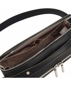 ACE BAGS & LUGGAGE Jewelna Rose オタハピ ミニバッグ NEO ショルダーバッグ 65621 ジュエルナローズ