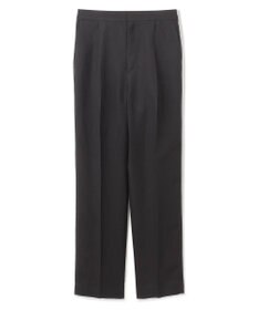 BEIGE， AZALEA / ストレートパンツ